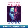 EB-20231118-16429_Happy new year 3000 futuristic pixel art 8395.jpg