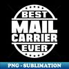 ZR-20231118-4235_Best Mail Carrier Ever 8238.jpg