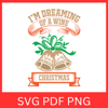 SVG PDF PNG (19).png