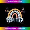 NJ-20231118-982_Brother of the Birthday Girl Boho Rainbow Themed Matching 1671.jpg