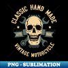 EO-20231118-6716_Classic Hand Made - Motorcycle Graphic 9340.jpg
