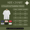 Youth _Toddler Shirt.png