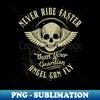 GJ-20231118-23535_Never Ride Faster than - Motorcycle Graphic 5842.jpg