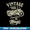 IG-20231118-33543_Vintage Ride - Motorcycle Graphic 4111.jpg