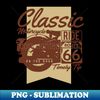 PD-20231118-6724_Classic Motorcycle Route 66 - Motorcycle Graphic 4252.jpg