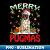 TH-20231118-22021_Merry Pugmas 2022 Xmas Pug Christmas Party Pug Lover 5852.jpg