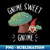 CK-20231119-19332_Gnome Sweet Gnome  Gardening Shirt 4873.jpg