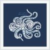 Octopus_Blue_e4.jpg