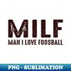 KY-20231119-18052_Funny Foosball Man I Love Foosball Table Soccer 2350.jpg