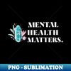ND-20231119-27649_Mental Health Matters Mental Health Awareness 7784.jpg