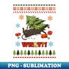 NV-20231119-17839_Funny Cat christmas What Tree Ugly 6899.jpg
