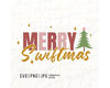 Merry Swiftmas SVG PNG, swift era.png