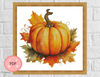 Autumn Pumpkin4.jpg