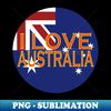 XW-20231119-23141_I love Australia 1839.jpg