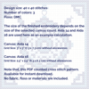 Cross stitch pattern PDF (3).png
