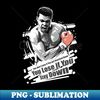 YC-20231119-37549_The Greatest Boxing Quotes 9882.jpg