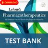 LEHNE’S PHARMACOTHERAPEUTICS FOR ADVANCED PRACTICE NURSES AND PHYSICIAN ASSISTANTS 2ND EDITION ROSENTHAL TEST BANK.png