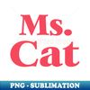PS-20231119-14058_cat lover - ms cat 2870.jpg