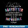 VA-20231119-1397_A truly Great Babysitter Gift - Impossible to forget 4781.jpg