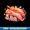 VO-20231119-20561_Cute Sushi Anime Food Pixel Art 3793.jpg