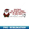 NX-20231120-43812_Nicu Nurse Christmas Shirt 1764.jpg