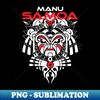 OO-20231120-33412_Manu Samoa Rugby Tattoo Mask Fan Memorabilia 9294.jpg