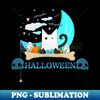OW-20231120-18461_Halloween Ghost Cat Blue Moon 7978.jpg