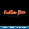 PN-20231120-11600_Death in June 5359.jpg