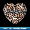 QR-20231120-31084_Love Dachshunds Leopard Print Sausage Dog Mom 6510.jpg