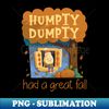 VD-20231120-20285_Humpty Dumpty had a great Fall 4530.jpg