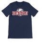 MR-20112023142848-boston-baseball-player-silhouette-gameday-baseball-fan-unisex-t-shirt-navy.jpg