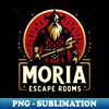 XW-20231120-39085_Moria Escape Rooms - Dwarven Warrior - Logo - Fantasy 3955.jpg