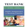 Health Assessment for Nursing Practice 6th Edition Wilson Test Bank-1-10_00001.jpg