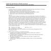 Health Assessment for Nursing Practice 6th Edition Wilson Test Bank-1-10_00004.jpg