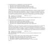 Health Assessment for Nursing Practice 6th Edition Wilson Test Bank-1-10_00006.jpg
