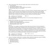 Health Assessment for Nursing Practice 6th Edition Wilson Test Bank-1-10_00008.jpg