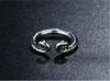 Stainless Steel Tight Band Male Penis Ring,Chastity Cock Ring,Dick Ring,Glans Ring Delay Ring01.jpg