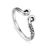 Stainless Steel Tight Band Male Penis Ring,Chastity Cock Ring,Dick Ring,Glans Ring Delay Ring08.jpg