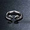 Stainless Steel Tight Band Male Penis Ring,Chastity Cock Ring,Dick Ring,Glans Ring Delay Ring10.jpg