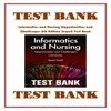 Informatics and Nursing Opportunities and Challenges 6th Edition Sewell Test Bank-1-10_00001.jpg