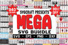 Mega SVG Bundle 940 design.jpg