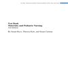 Maternity and Pediatric Nursing 3rd Edition Ricci, Kyle, Carman Test Bank-1-10_00002.jpg