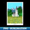 EY-20231120-17218_Gnadenwald Innsbruck Austria Landscape Illustration 6324.jpg