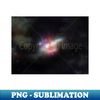 FK-20231120-90345_watercolor galaxy 1 5284.jpg