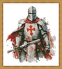 Medieval Knight Templar2.jpg