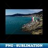 IR-20231120-29140_Liguria landscape photography beach and sea 3080.jpg