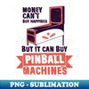 JZ-20231120-38387_Money Cant Buy Happines But it Can Buy Pinball Machines 9425.jpg