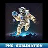 KG-20231120-52771_Polar Bear in a Spacesuit 1786.jpg