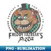 KN-20231120-15445_Freddy Fazbears Pizza 1983 8093.jpg