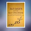 365-Days-with-Self-Discipline-(Martin-Meadows).jpg